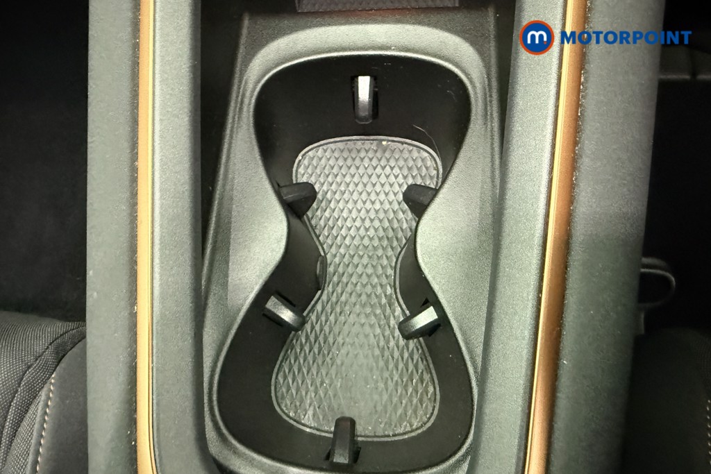 Used Cupra Born 2024 for sale - 76612129: Photo 16