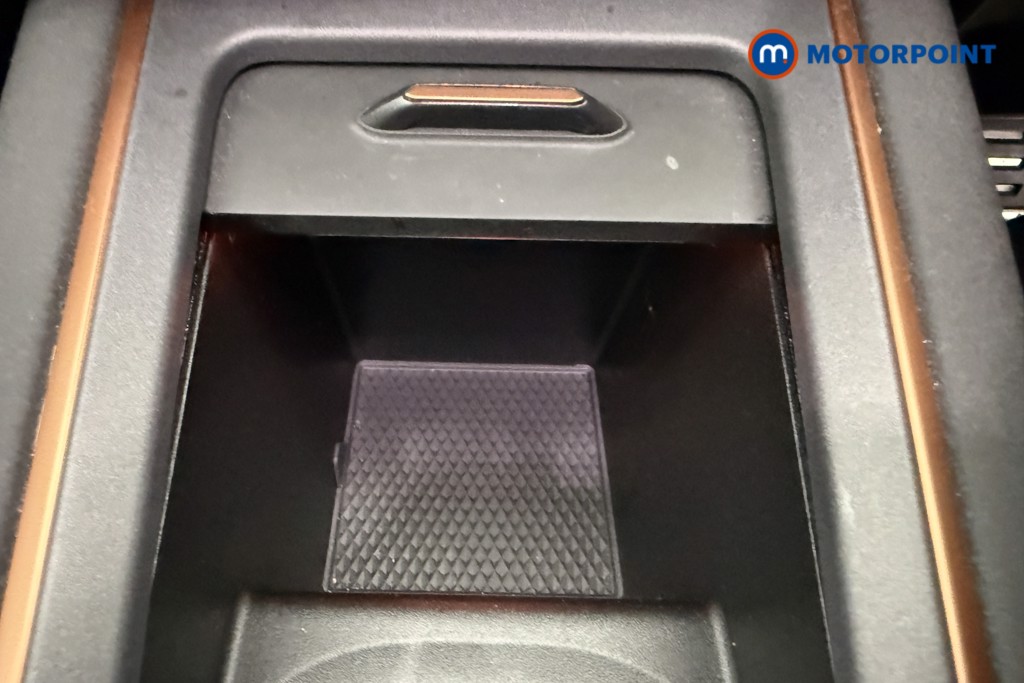 Used Cupra Born 2024 for sale - 76612129: Photo 17