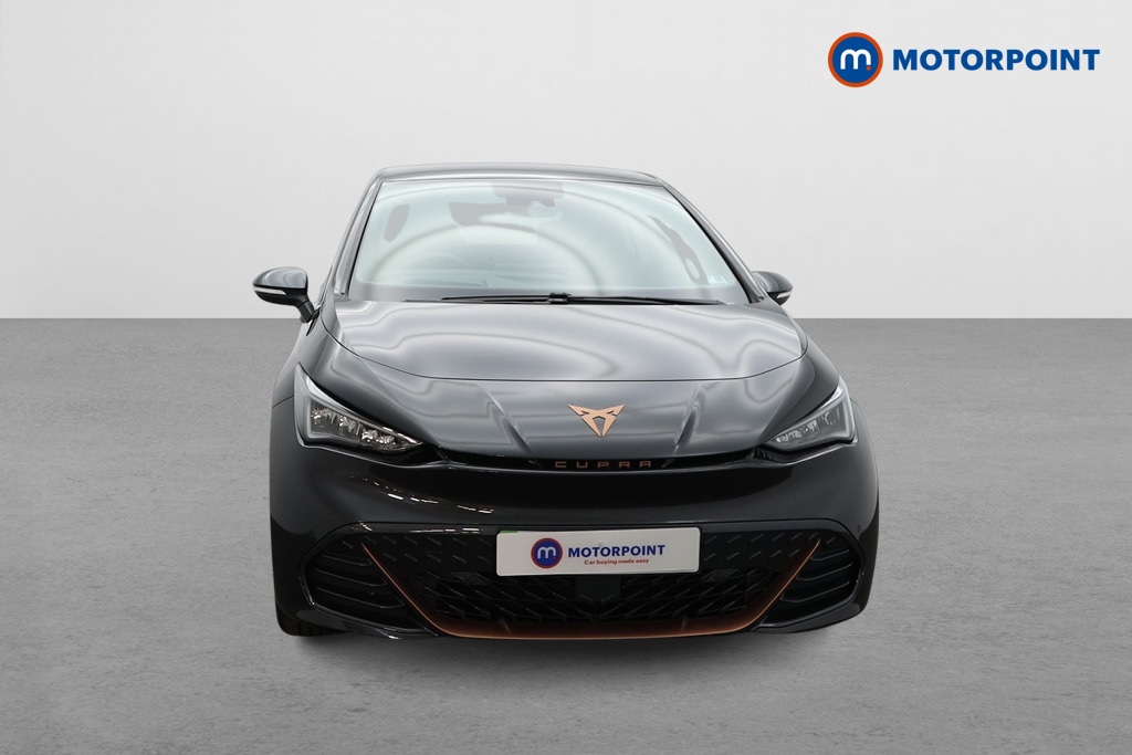 Used Cupra Born 2024 for sale - 76612129: Photo 2