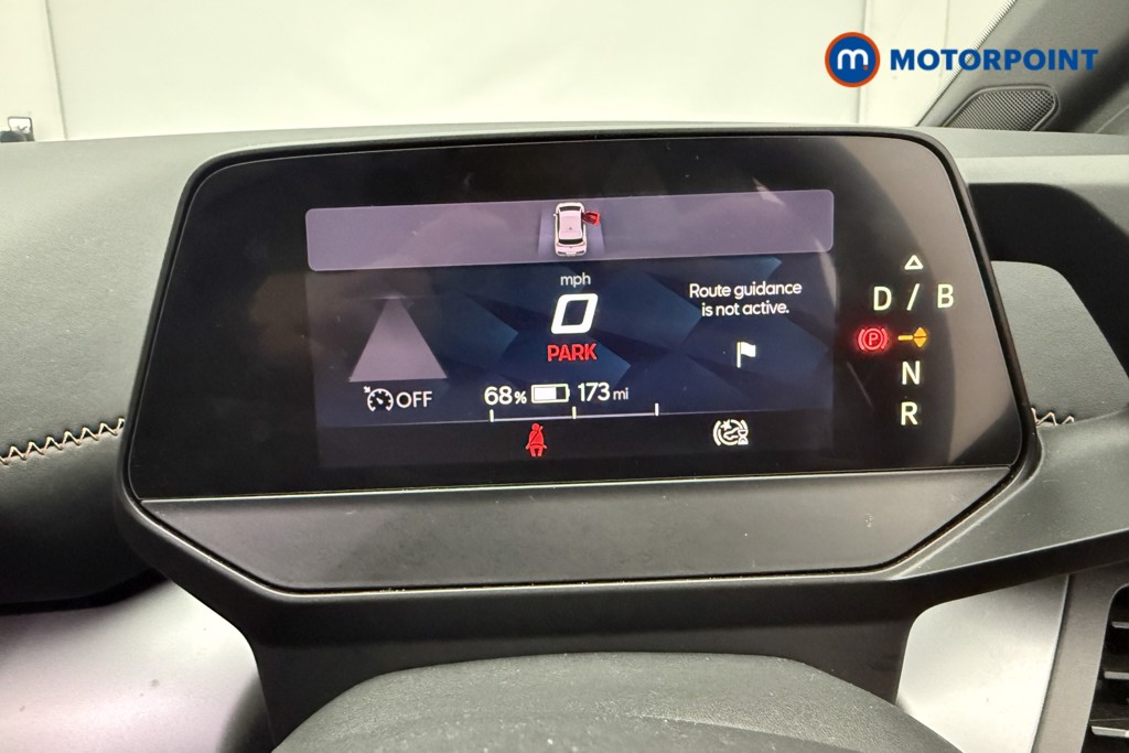 Used Cupra Born 2024 for sale - 76612129: Photo 20