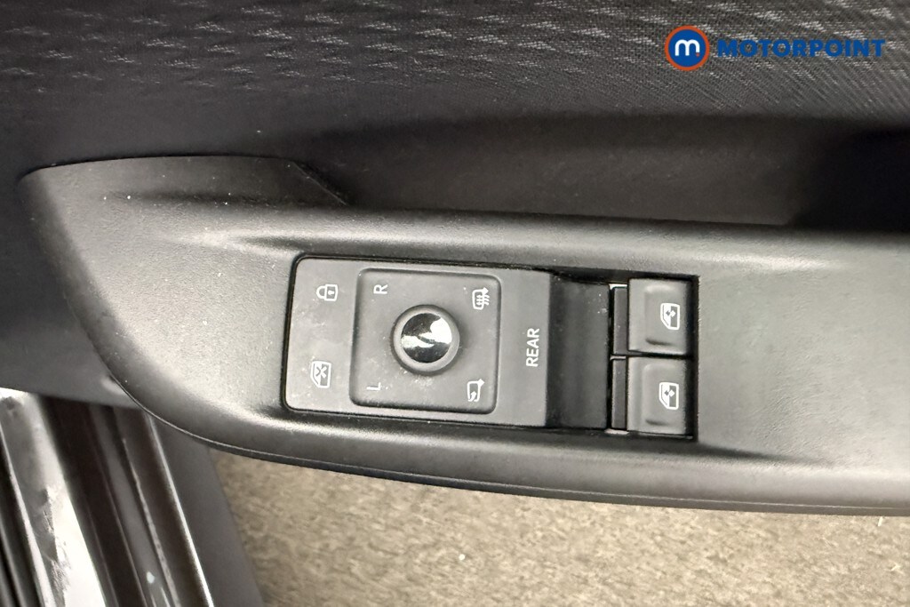 Used Cupra Born 2024 for sale - 76612129: Photo 23