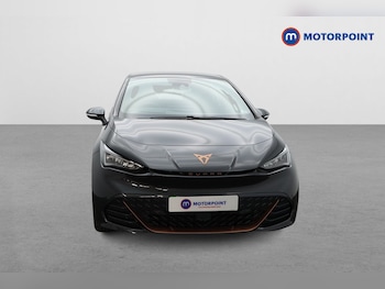 Used Cupra Born 2024 for sale - 76612129: Photo