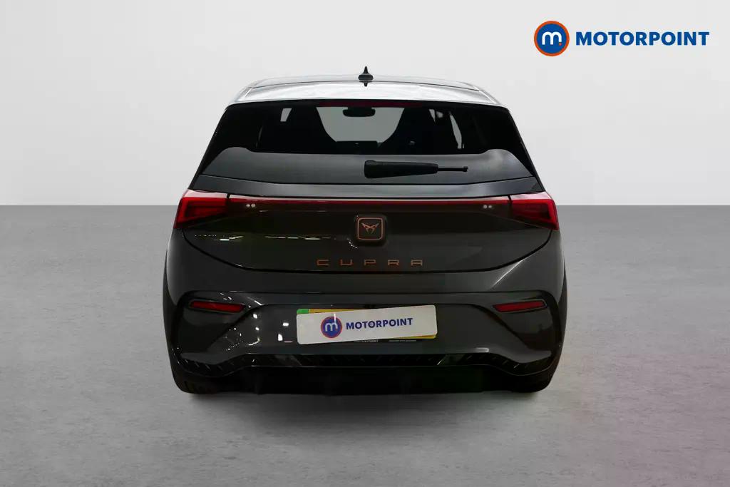 Used Cupra Born 2024 for sale - 76612129: Photo 5