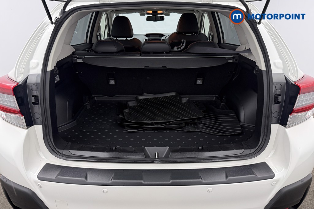 Used Subaru XV 2023 for sale - 77297523: Photo 12