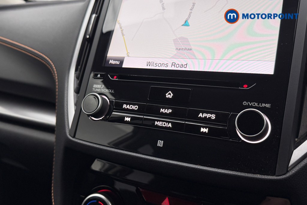 Used Subaru XV 2023 for sale - 77297523: Photo 21