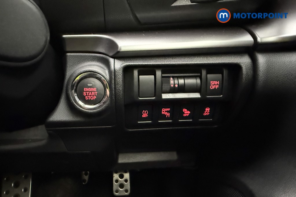 Used Subaru XV 2023 for sale - 77297523: Photo 27