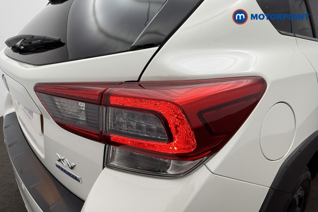 Used Subaru XV 2023 for sale - 77297523: Photo 29