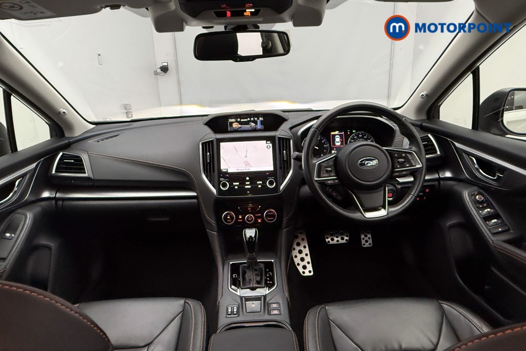 Used Subaru XV 2023 for sale - 77297523: Photo 9