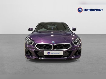 Used BMW Z4 2024 for sale - 79458072: Photo