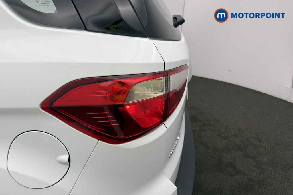 Used Ford Ecosport 2022 for sale - 76531698: Photo 13