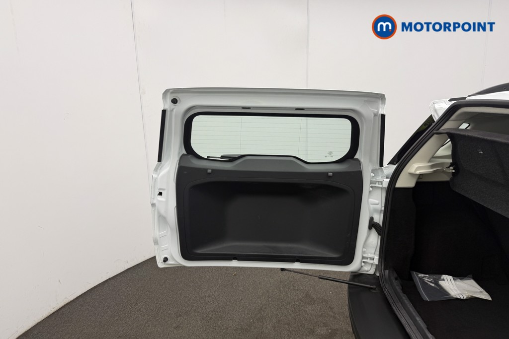 Used Ford Ecosport 2022 for sale - 76531698: Photo 15