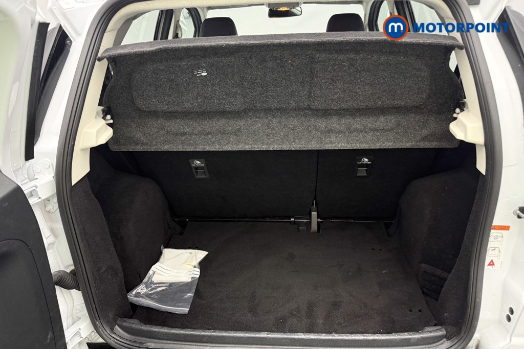 Used Ford Ecosport 2022 for sale - 76531698: Photo 16