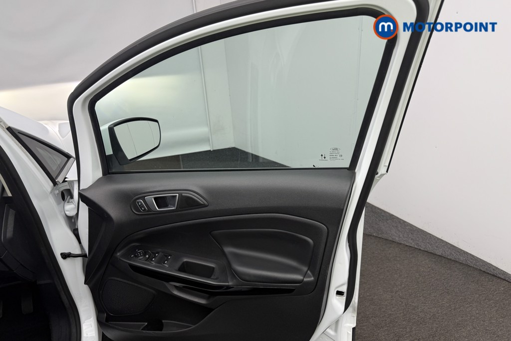 Used Ford Ecosport 2022 for sale - 76531698: Photo 18