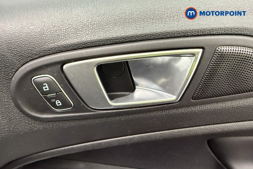 Used Ford Ecosport 2022 for sale - 76531698: Photo 19