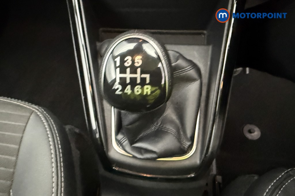 Used Ford Ecosport 2022 for sale - 76531698: Photo 20