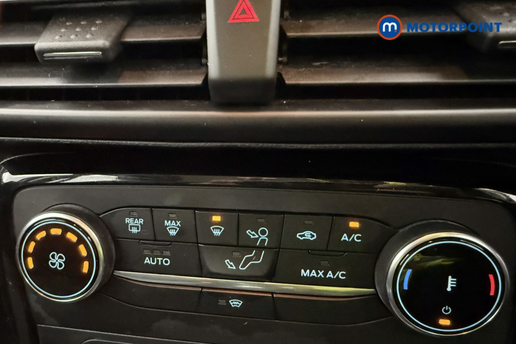 Used Ford Ecosport 2022 for sale - 76531698: Photo 21