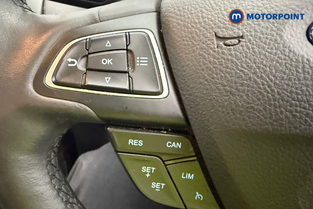 Used Ford Ecosport 2022 for sale - 76531698: Photo 23