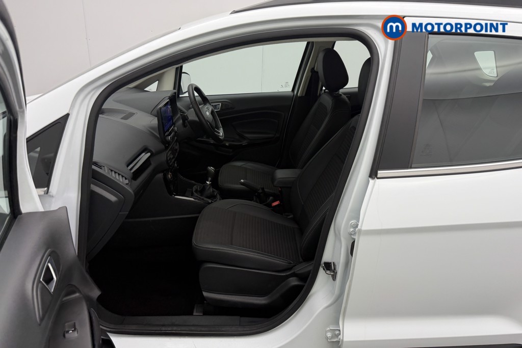 Used Ford Ecosport 2022 for sale - 76531698: Photo 9
