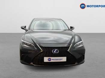 Used Lexus ES 2022 for sale - 74879567: Photo
