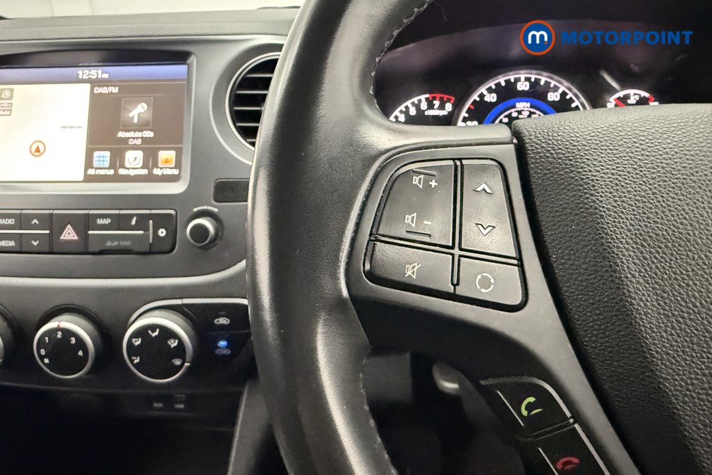 Used Hyundai i10 2019 for sale - 77045950: Photo 13