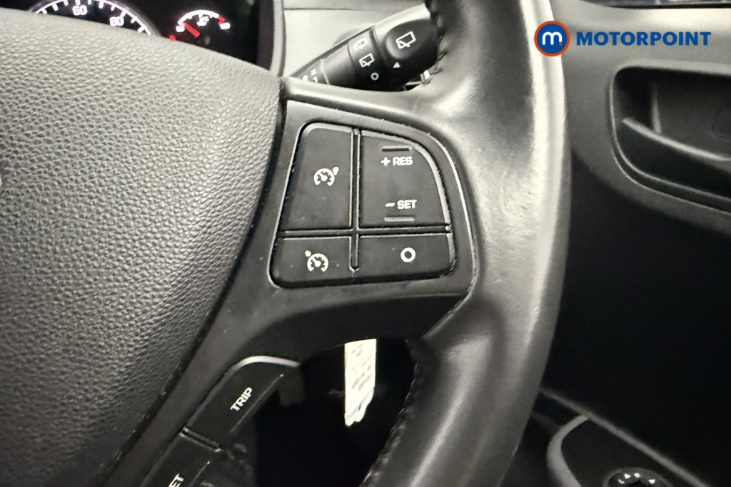 Used Hyundai i10 2019 for sale - 77045950: Photo 14