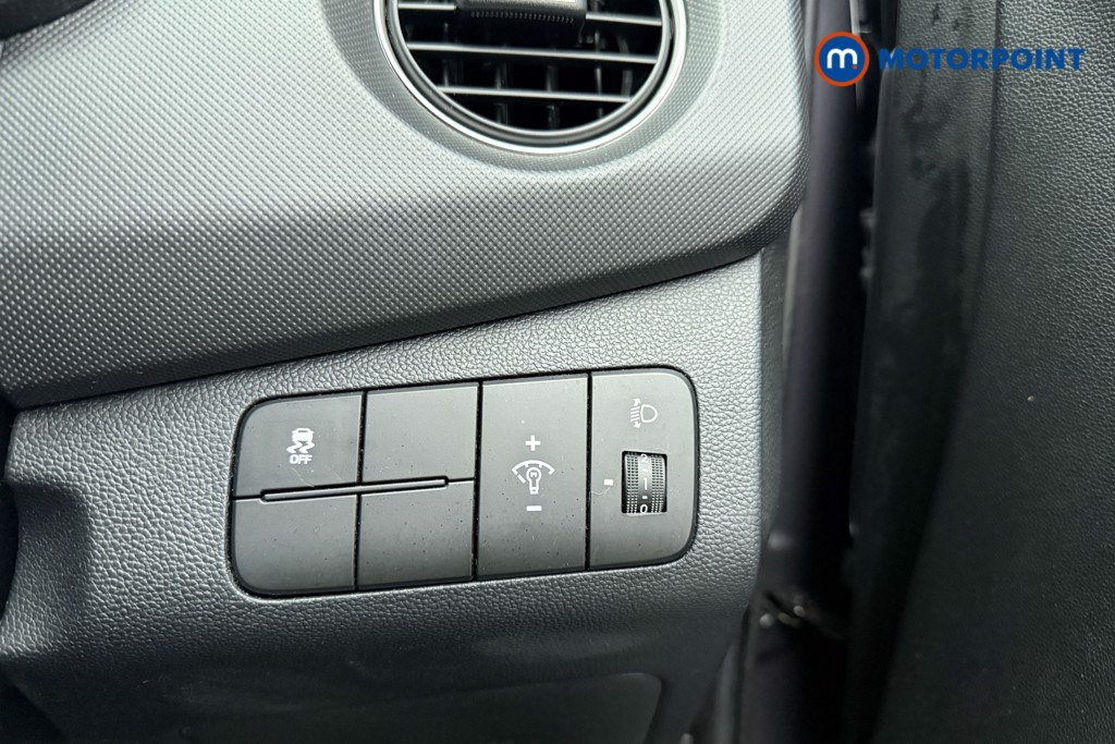 Used Hyundai i10 2019 for sale - 77045950: Photo 18