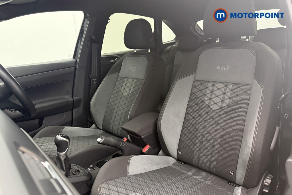 Used Volkswagen Taigo 2022 for sale - 77462708: Photo 11