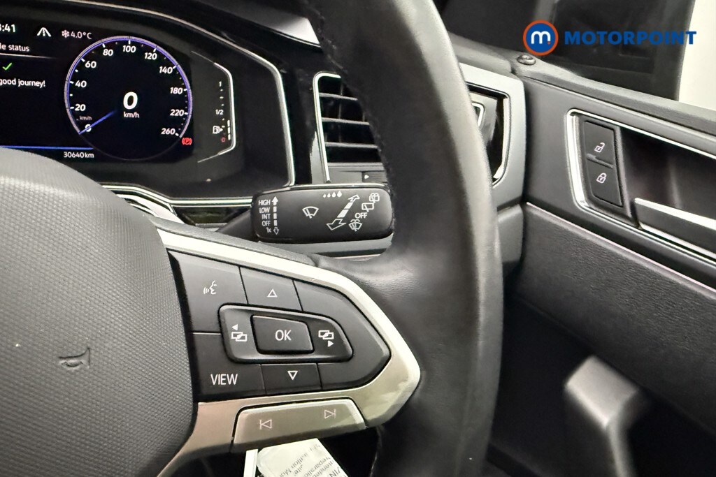 Used Volkswagen Taigo 2022 for sale - 77462708: Photo 16