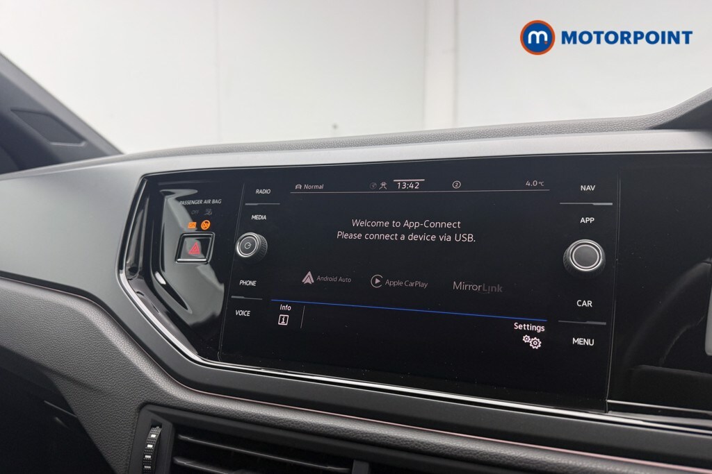 Used Volkswagen Taigo 2022 for sale - 77462708: Photo 20