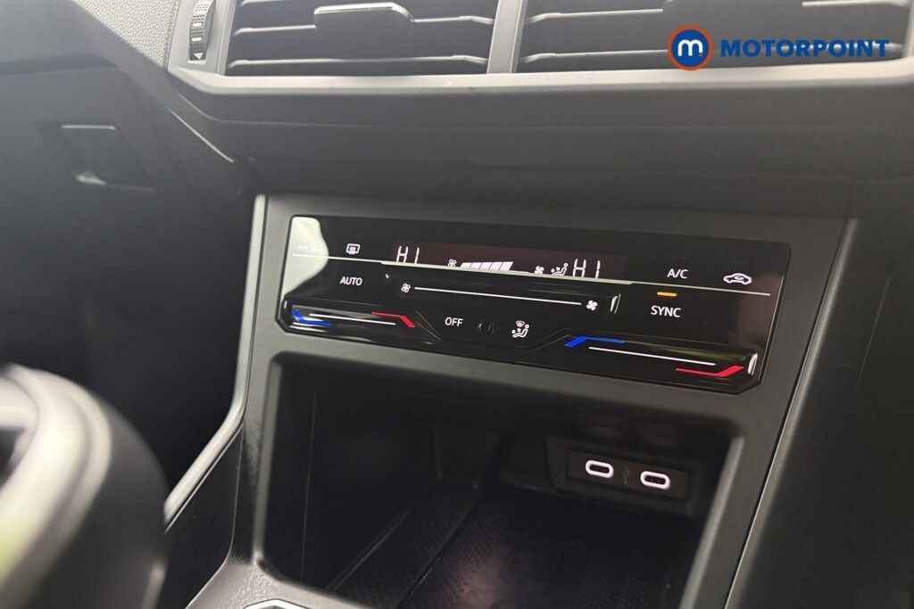 Used Volkswagen Taigo 2022 for sale - 77462708: Photo 21