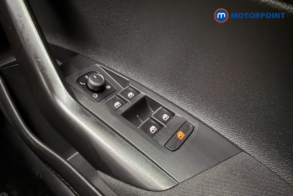 Used Volkswagen Taigo 2022 for sale - 77462708: Photo 25