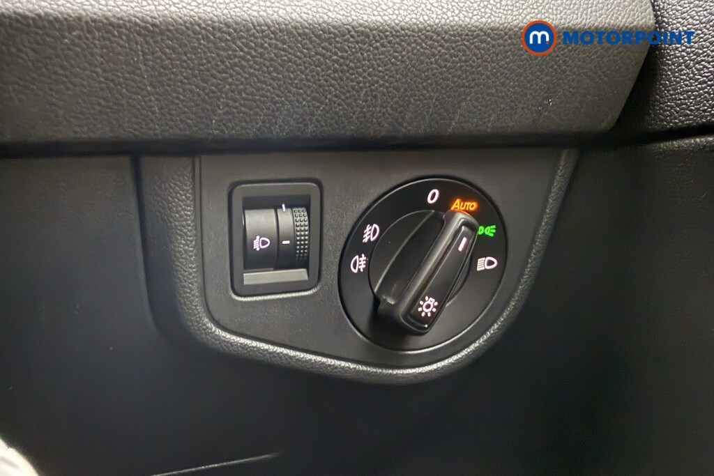 Used Volkswagen Taigo 2022 for sale - 77462708: Photo 26