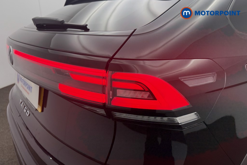 Used Volkswagen Taigo 2022 for sale - 77462708: Photo 27