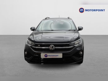 Used Volkswagen Taigo 2022 for sale - 77462708: Photo