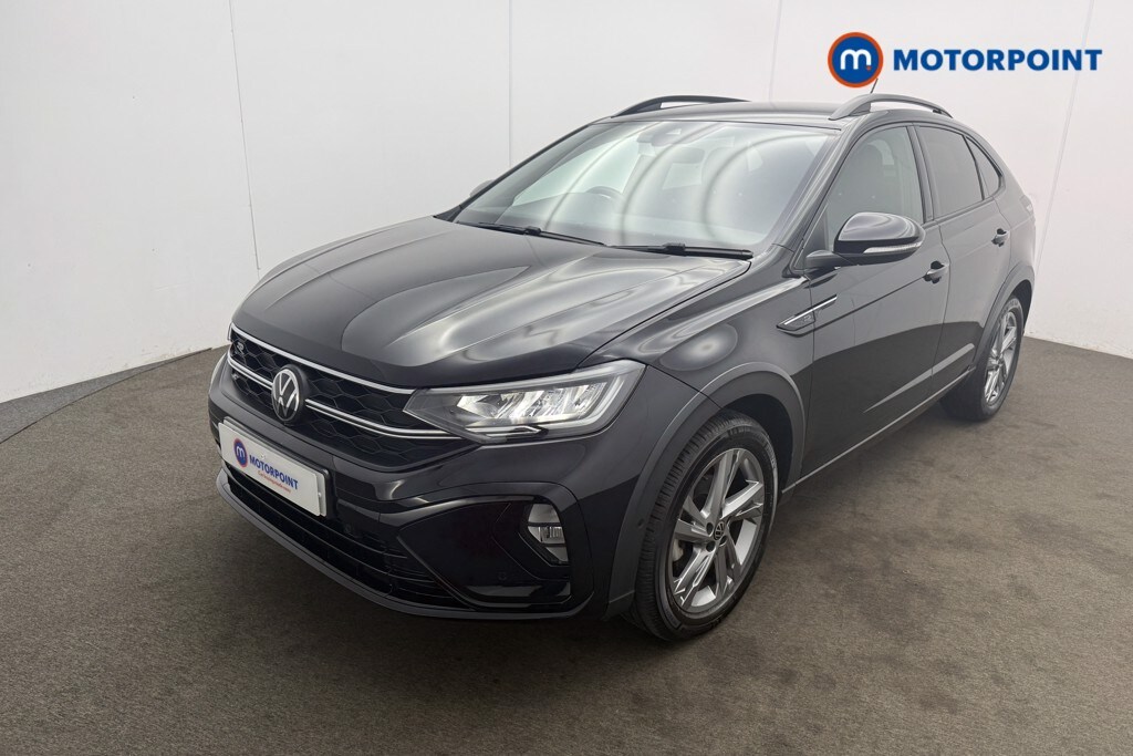 Used Volkswagen Taigo 2022 for sale - 77462708: Photo 30