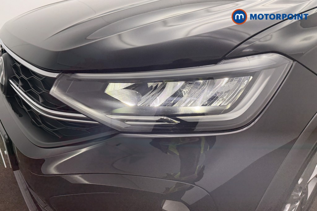 Used Volkswagen Taigo 2022 for sale - 77462708: Photo 31