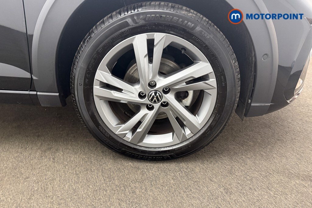 Used Volkswagen Taigo 2022 for sale - 77462708: Photo 32