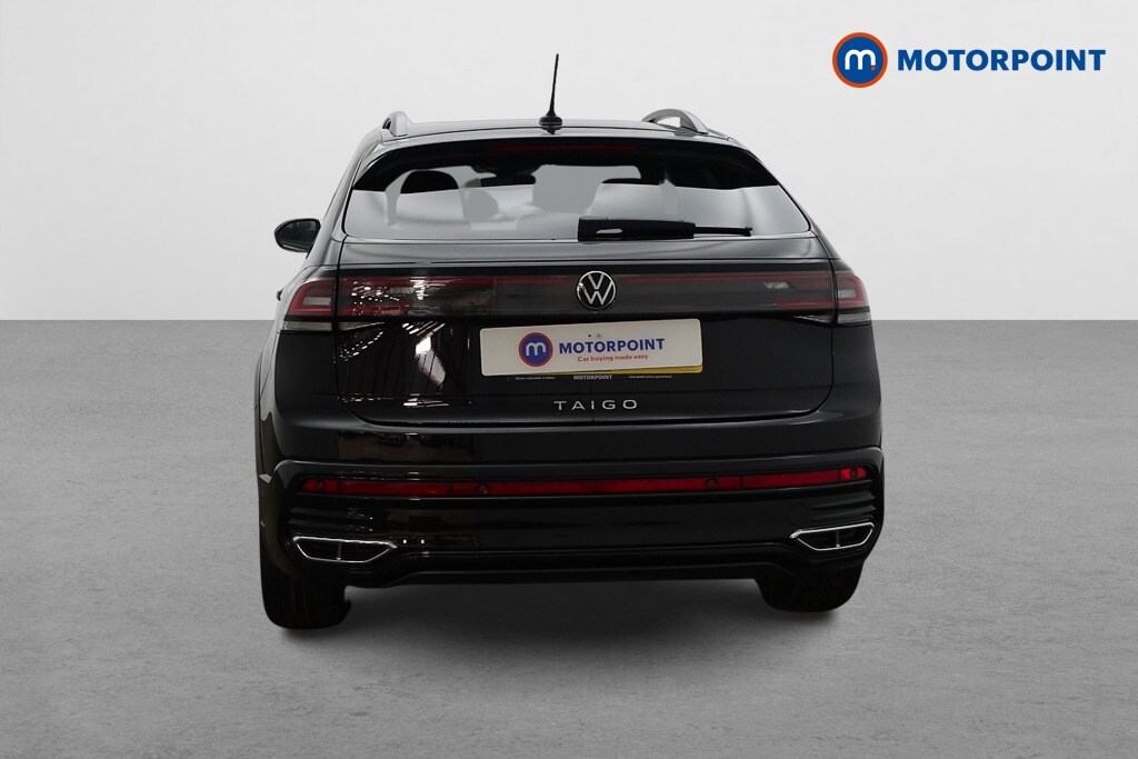 Used Volkswagen Taigo 2022 for sale - 77462708: Photo 6