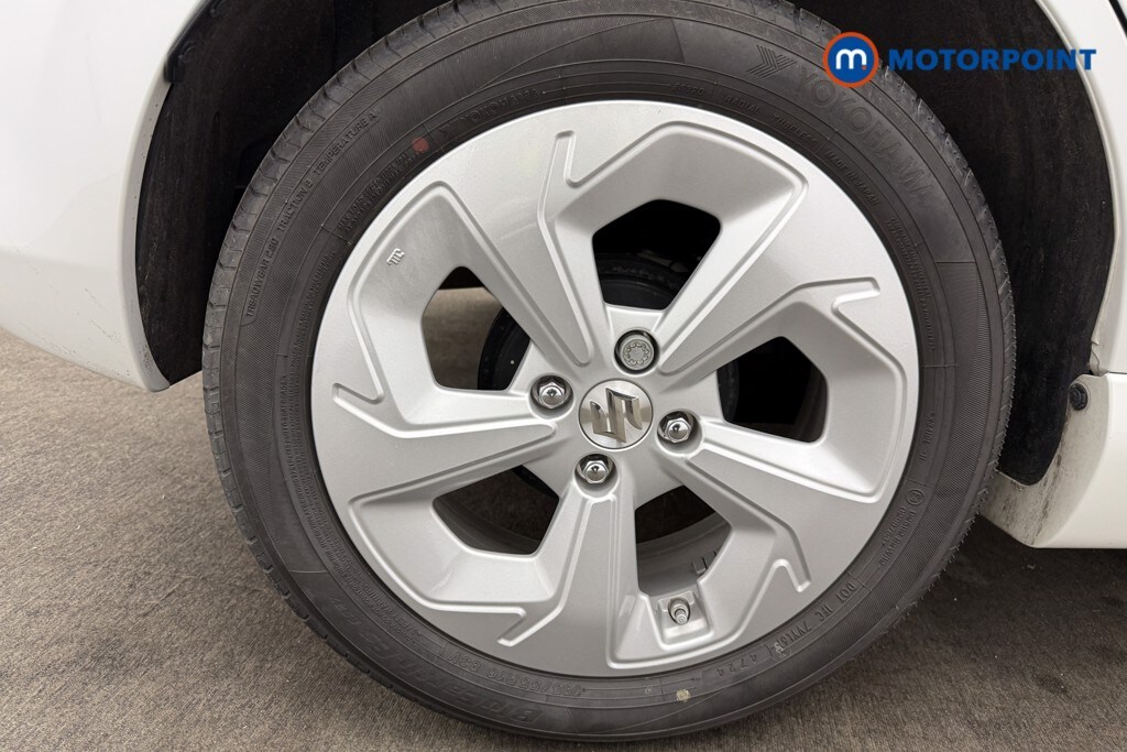 Used Suzuki Swift 2025 for sale - 77730305: Photo 11