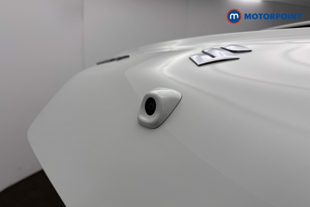 Used Suzuki Swift 2025 for sale - 77730305: Photo 19