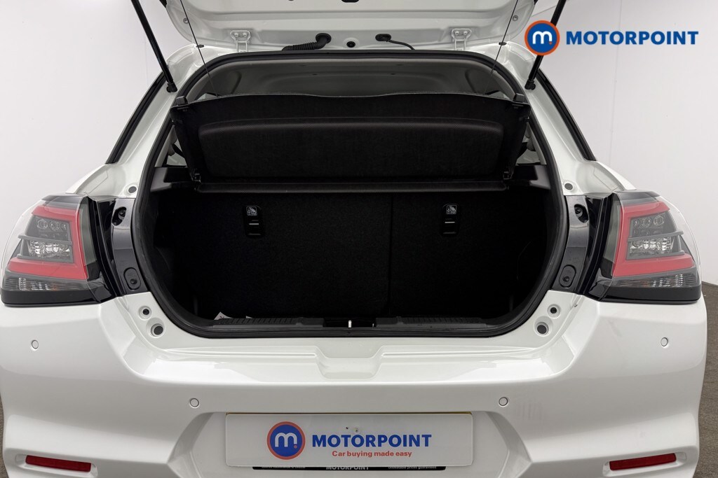 Used Suzuki Swift 2025 for sale - 77730305: Photo 20