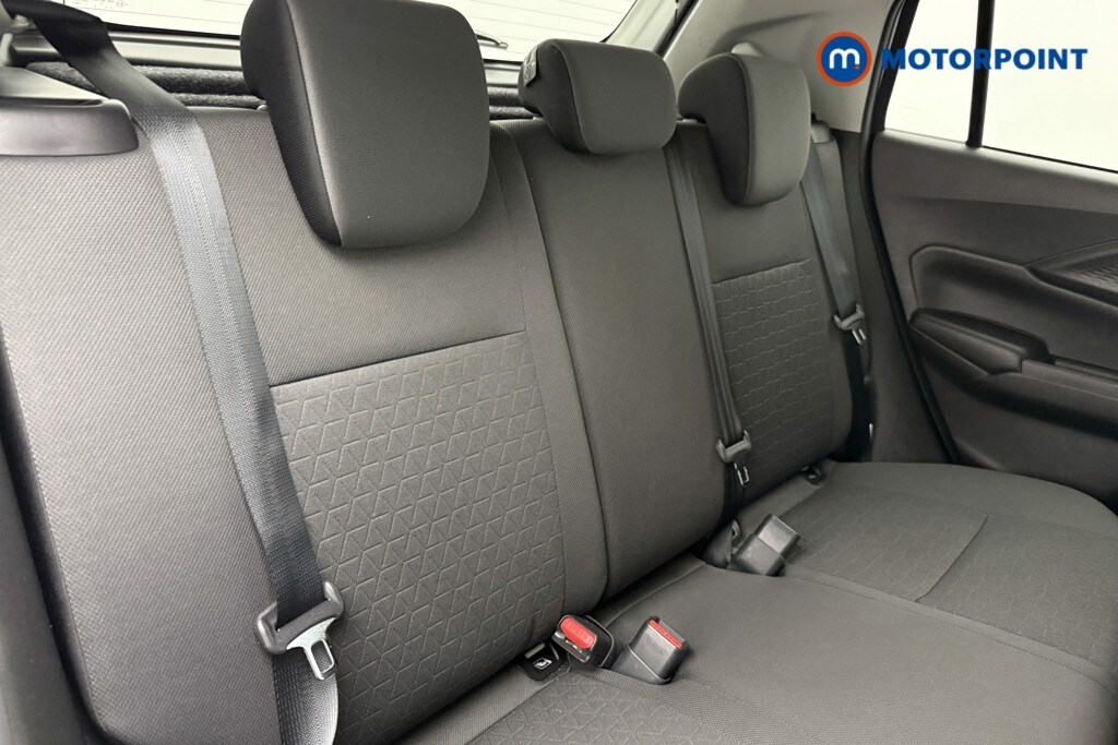 Used Suzuki Swift 2025 for sale - 77730305: Photo 22