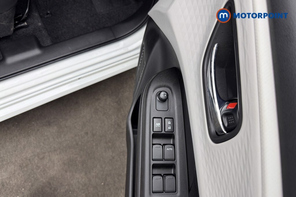 Used Suzuki Swift 2025 for sale - 77730305: Photo 23