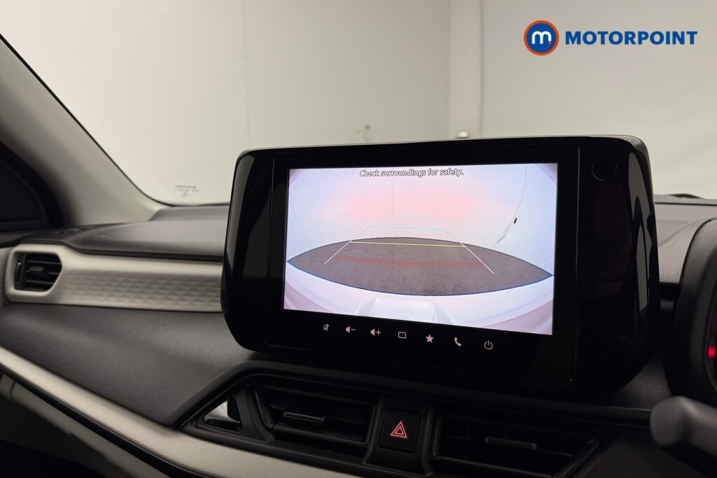 Used Suzuki Swift 2025 for sale - 77730305: Photo 24