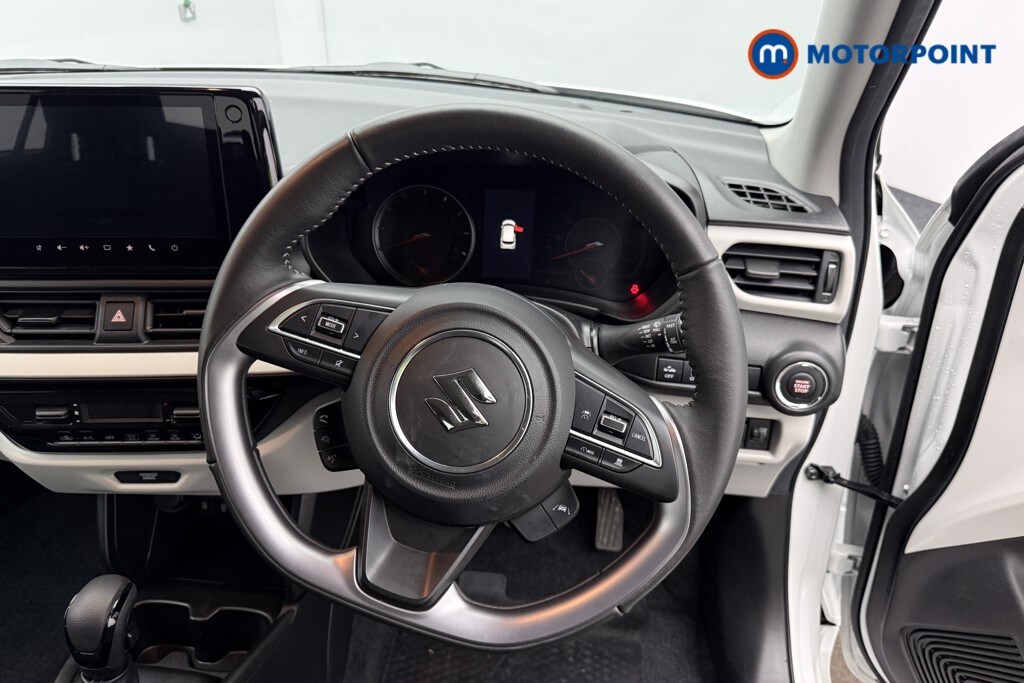 Used Suzuki Swift 2025 for sale - 77730305: Photo 26