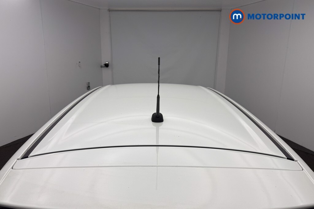 Used Suzuki Swift 2025 for sale - 77730305: Photo 29