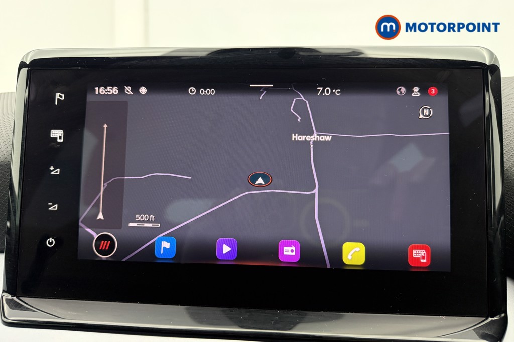 Used SEAT Arona 2022 for sale - 76413022: Photo 10