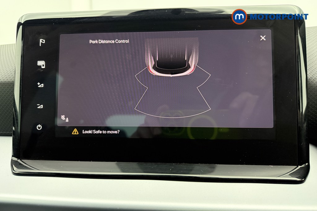 Used SEAT Arona 2022 for sale - 76413022: Photo 11