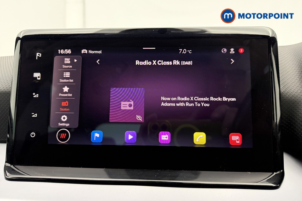 Used SEAT Arona 2022 for sale - 76413022: Photo 12