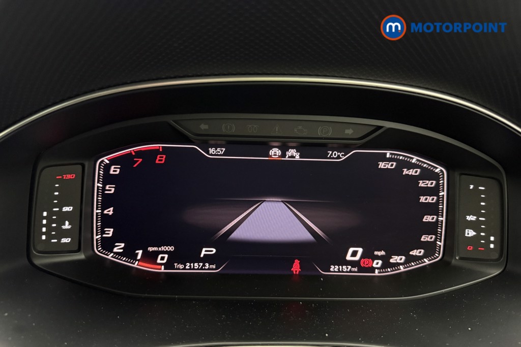 Used SEAT Arona 2022 for sale - 76413022: Photo 14